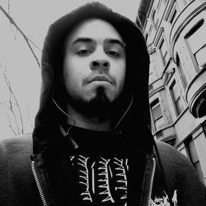 Meet your Posher, Nelson